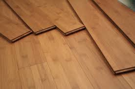 Bamboo Laminated Sheet